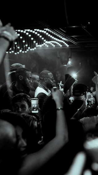 Photo GIMS 2 1