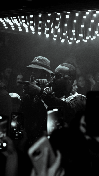Photo GIMS 3 1