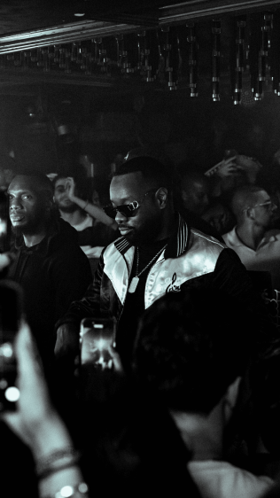 Photo GIMS 4 1