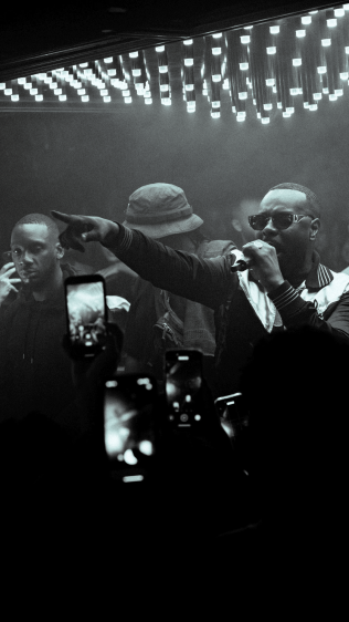 Photo GIMS 6 1