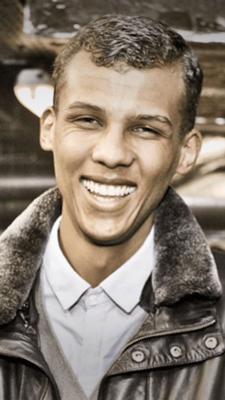 Stromae 1