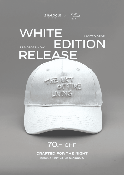 szh_T-A4_white_casquette_v02_06_2025 1