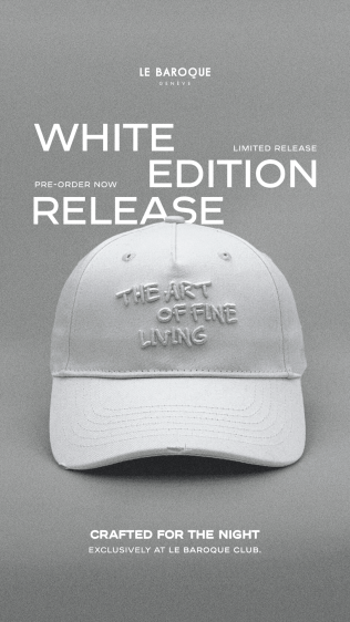 szh_T-story_white_casquette_4_v02_06_2025 1